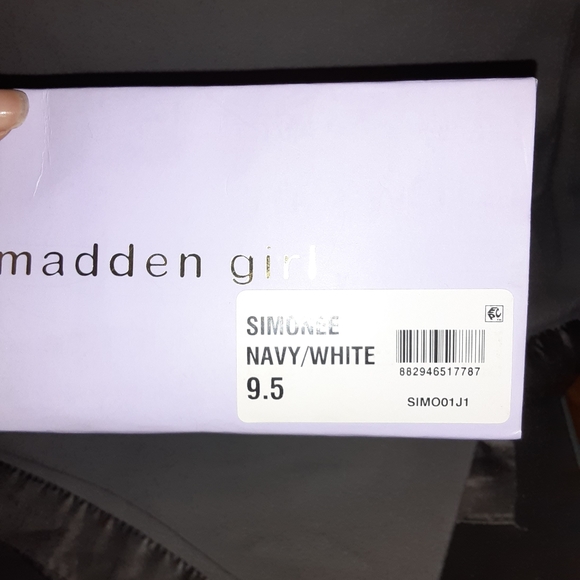 Cute and Comfy! - Picture 2 of 3